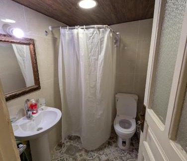 Zahle House | Beit Melhem