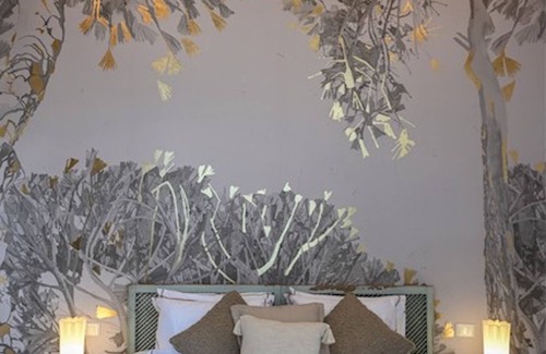 Gemmayzeh House | Beit Tamanna