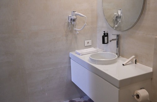 Gemmayzeh House | Beit Tamanna