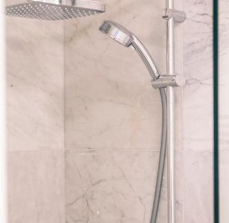 Gemmayzeh House | Beit Toureef - RESIDENCES