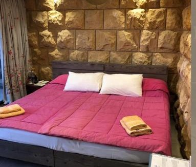 Ghazir Bed & Breakfast | Beit Wadih