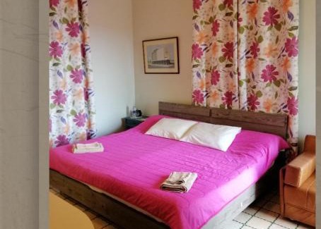 Ghazir Bed & Breakfast | Beit Wadih