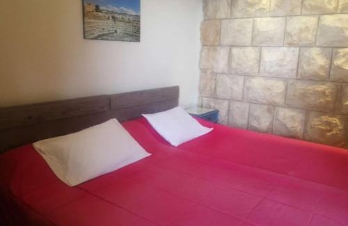 Ghazir Bed & Breakfast | Beit Wadih