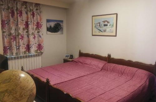 Ghazir Bed & Breakfast | Beit Wadih