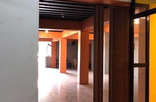 Binan City House | Bejasa Building