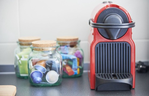 Belem Apartment | Belém Light Filled Apartment, By TimeCooler