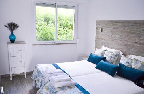 Belem Apartment | Belém River Apartment II