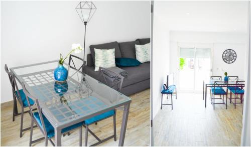 Belem Apartment | Belém River Apartment II