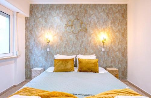 Belem Apartment | Belém River Apartment R/C