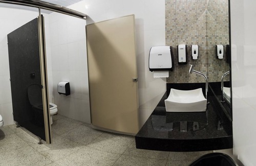 Nazare Hotel | Belém Soft Hotel