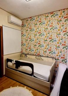 Jiboia Branca House | Belíssima Casa para COP30