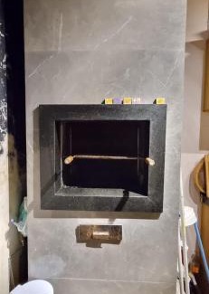 Jiboia Branca House | Belíssima Casa para COP30