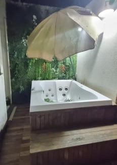 Jiboia Branca House | Belíssima Casa para COP30