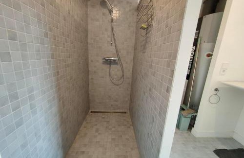 Thesee House | Bel Air Frais proche Beauval & châteaux de la Loire