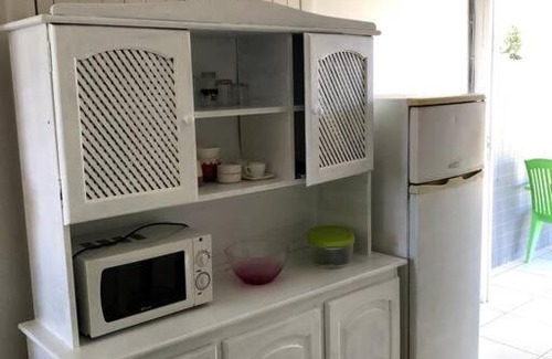 Damencourt Apartment | Bel appartement à Damencourt