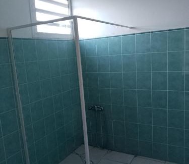 Damencourt Apartment | Bel appartement à Damencourt