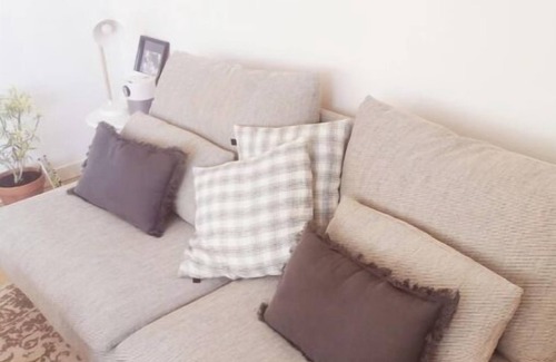 Brequigny Apartment | Bel Appartement Proche Toutes Commodités + Parking