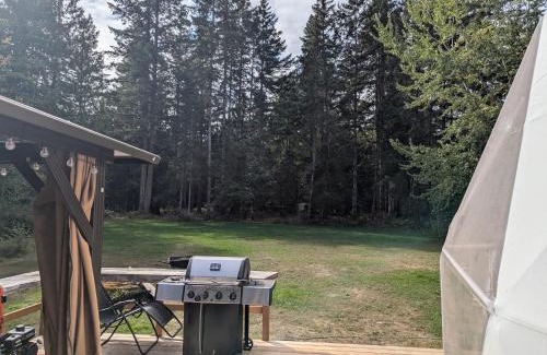 Regional District of Nanaimo Other | Bela bahia