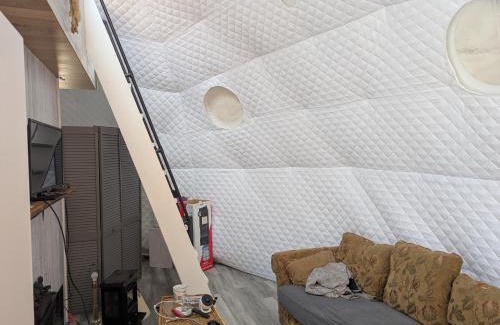 Regional District of Nanaimo Other | Bela bahia