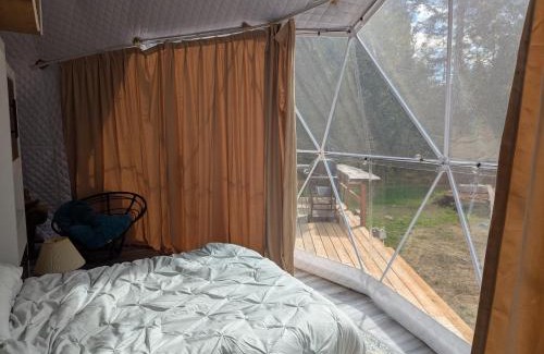 Regional District of Nanaimo Other | Bela bahia