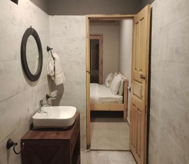 Khyber Pakhtunkhwa Hotel | Bela Resorts Naran