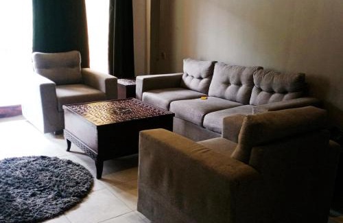 Khyber Pakhtunkhwa Hotel | Bela Resorts Naran