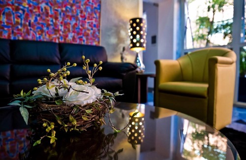 Bela Vista Hotel | Bela Vista Hotel & Flat