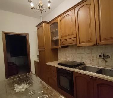 Ca' Venier House | Belemi's House