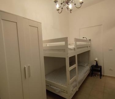 Ca' Venier House | Belemi's House