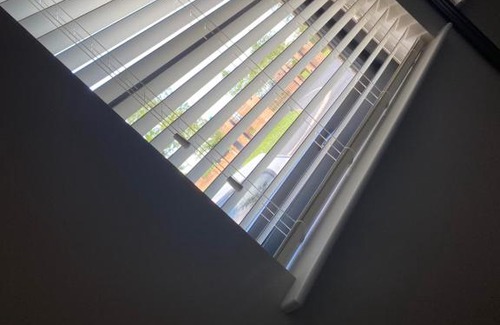 Castlereagh Apartment | Belfast Apt