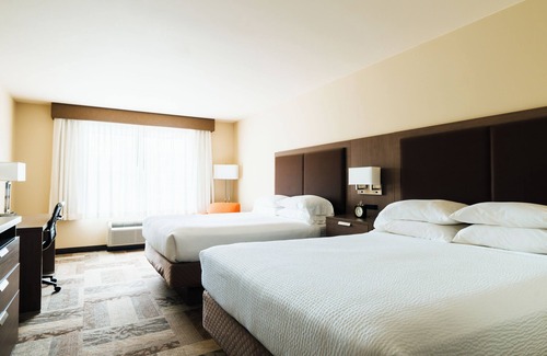 Belfast Hotel | Belfast Harbor Inn