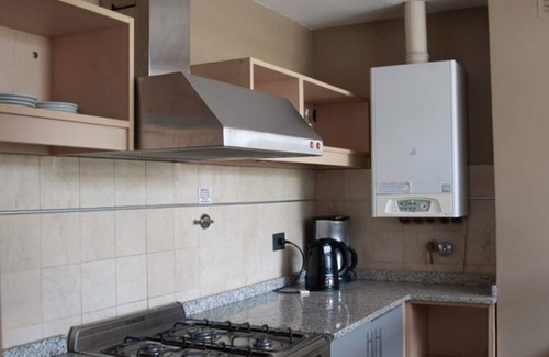 Belgrano Apartment | Belgrano Decks Rental Apartments