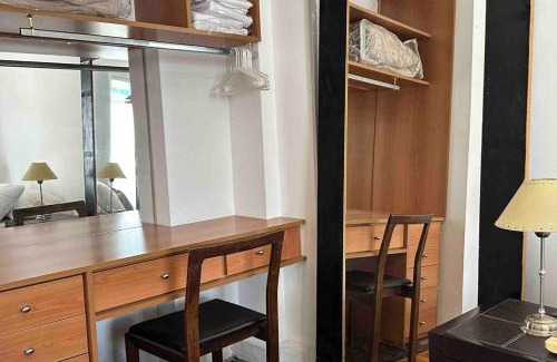 Colegiales Apartment | Belgrano Experince
