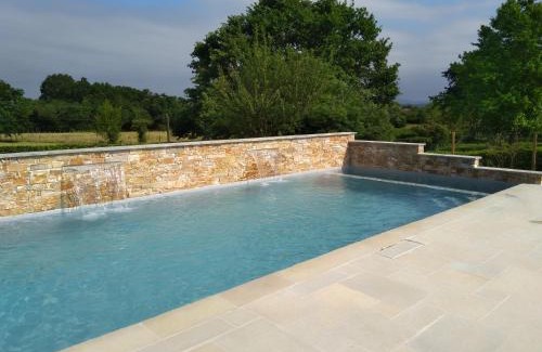 Tarnos Apartment | "Belharra" Bayonne/Tarnos