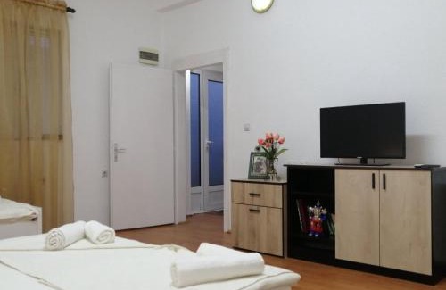 Gevgelija Apartment | Belinda Apartment