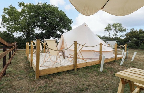 Ashton Keynes Cottage | BELL 1, pet friendly, character holiday cottage in Malmesbury