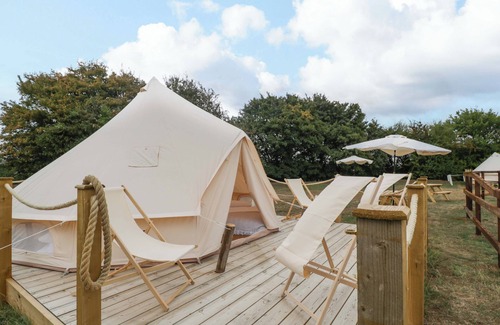 Ashton Keynes Cottage | BELL 1, pet friendly, character holiday cottage in Malmesbury