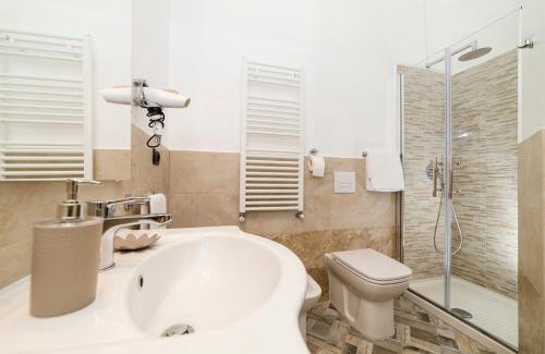 Albenga House | Bell'Albenga