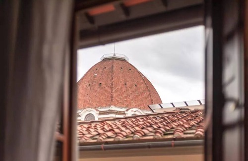 Rieti Apartment | Bella Casa