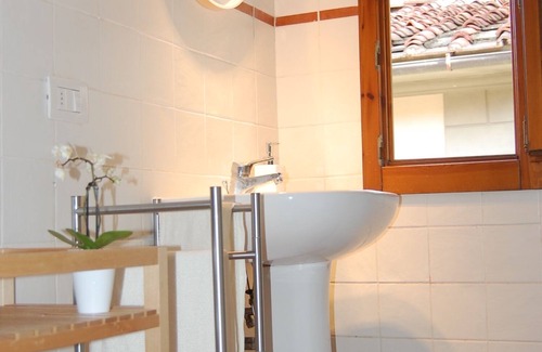 Rieti Apartment | Bella Casa