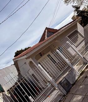 Santa Teresita House | Bella Casa La Costa