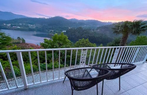 Guilhofrei House | Bella Casa