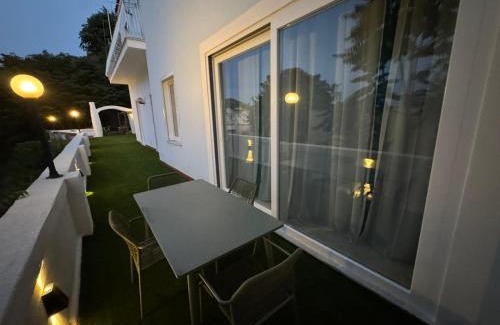 Casamicciola Terme Apartment | Bella Ischia