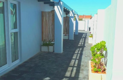 Langebaan House | Bella Mia Langebaan