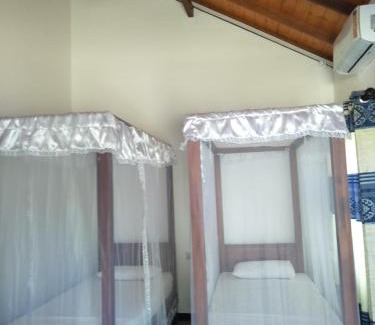 Nilaveli House | Bella Nilaveli Beach