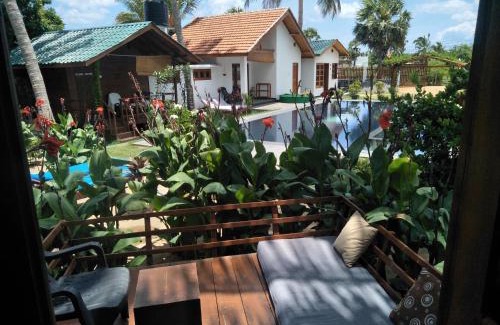 Nilaveli House | Bella Nilaveli Beach