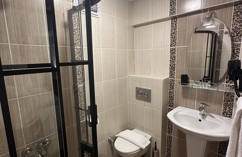 Mudanya Hotel | Bella Otel Mudanya