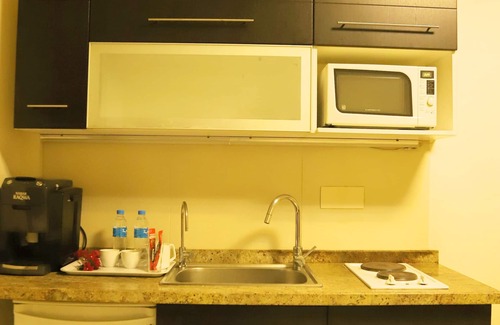 Beirut Hotel | Bella Rosa Hotel