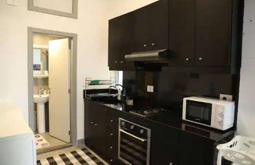 Byblos Apartment | Bella Studio, by Meta House!