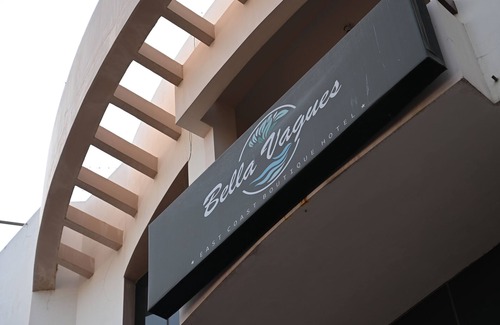 Mylapore Tiruvallikk Hotel | Bella Vagues By K Hotels